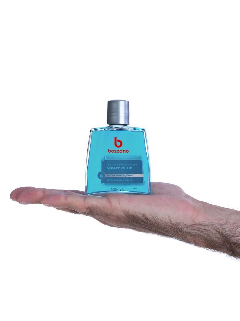 Locao-Bozzano-Para-Barba-Night-Blue-100ml