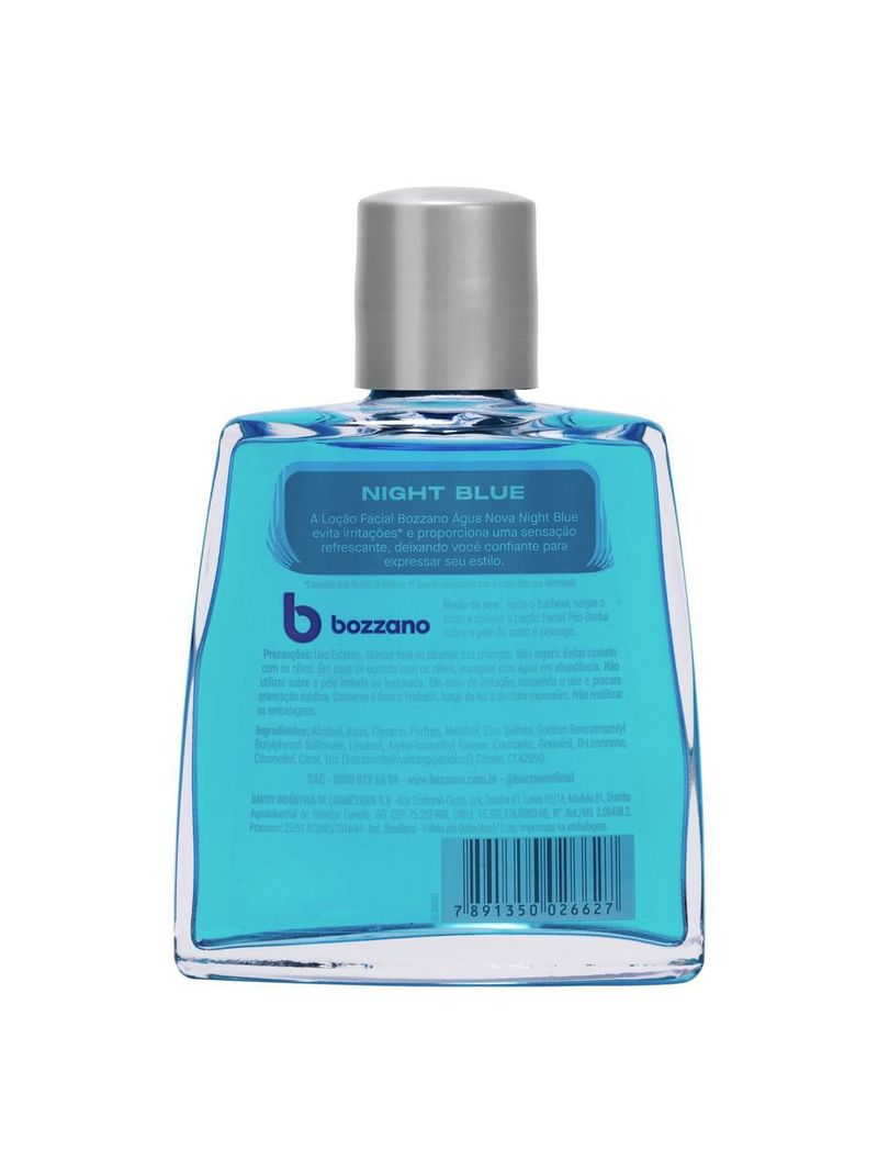 Locao-Bozzano-Para-Barba-Night-Blue-100ml