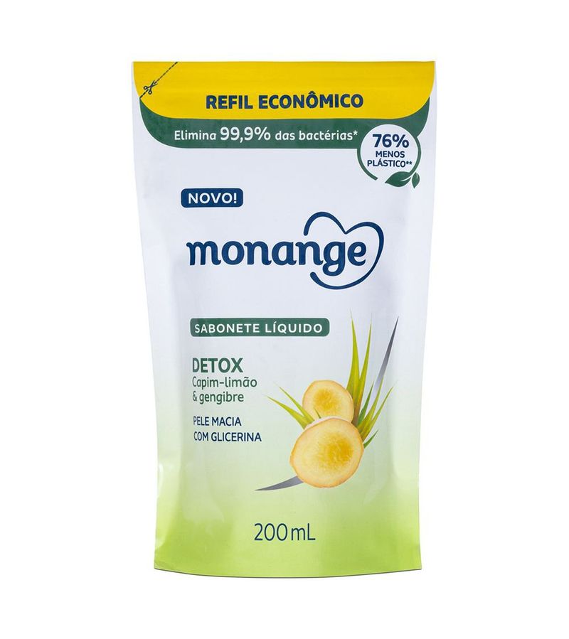 Sabonete-Monange-Liquido-200ml-Detox-Refil