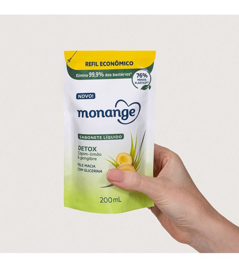 Sabonete-Monange-Liquido-200ml-Detox-Refil