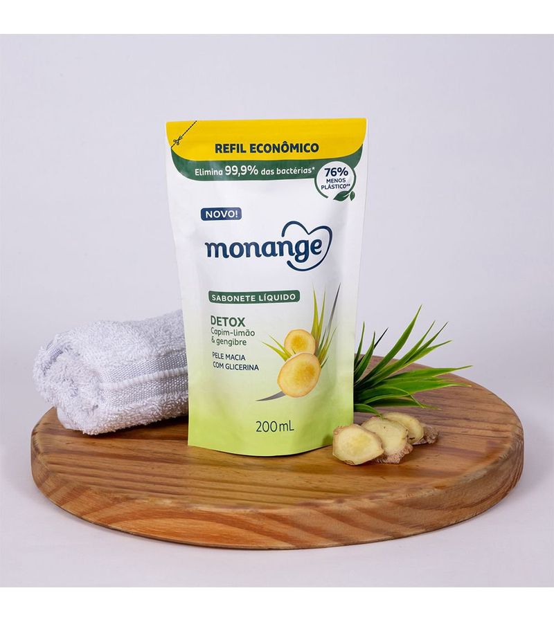 Sabonete-Monange-Liquido-200ml-Detox-Refil