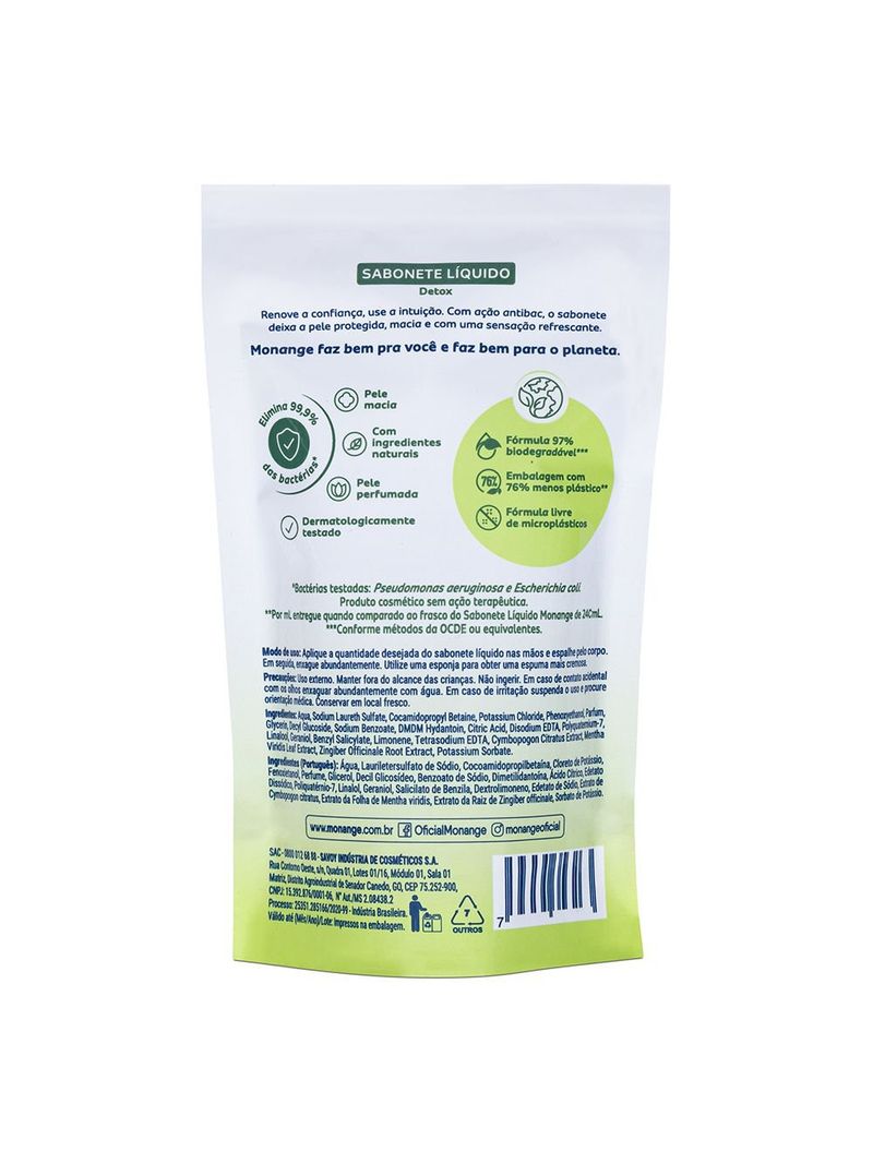 Sabonete-Monange-Liquido-200ml-Detox-Refil