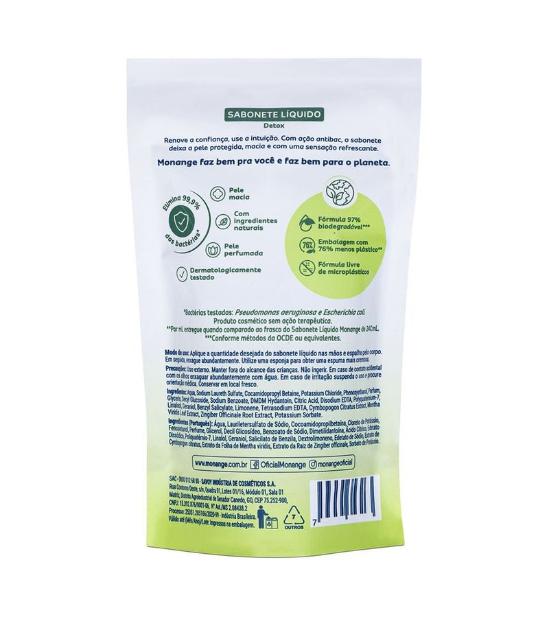 Sabonete-Monange-Liquido-200ml-Detox-Refil