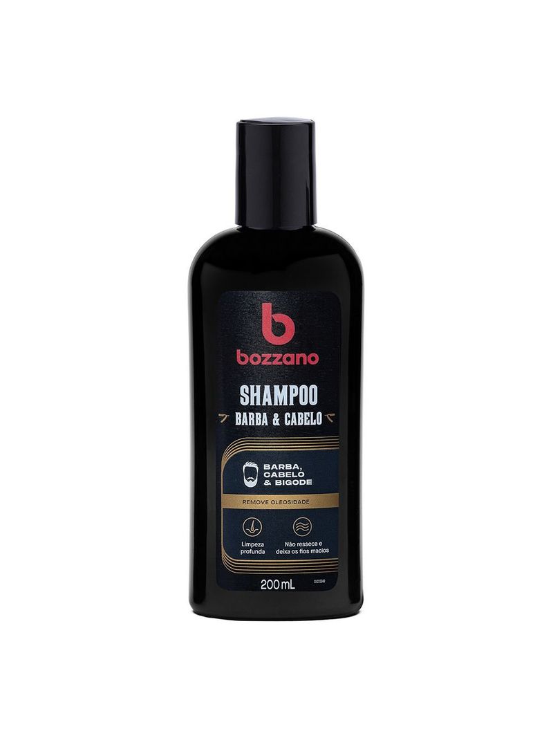 Shampoo-Bozzano-200ml-Barba-E-Cabelo