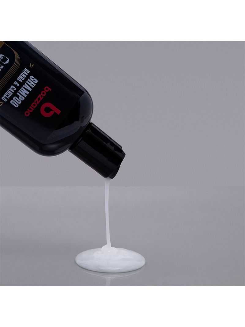 Shampoo-Bozzano-200ml-Barba-E-Cabelo