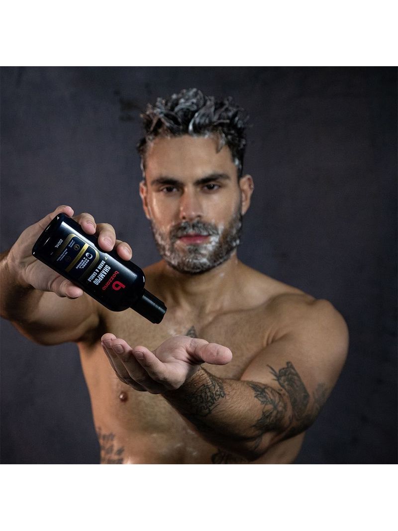 Shampoo-Bozzano-200ml-Barba-E-Cabelo