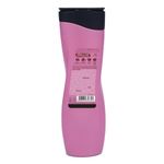 Shampoo-Monange-325ml-Hidrata-Com-Poder