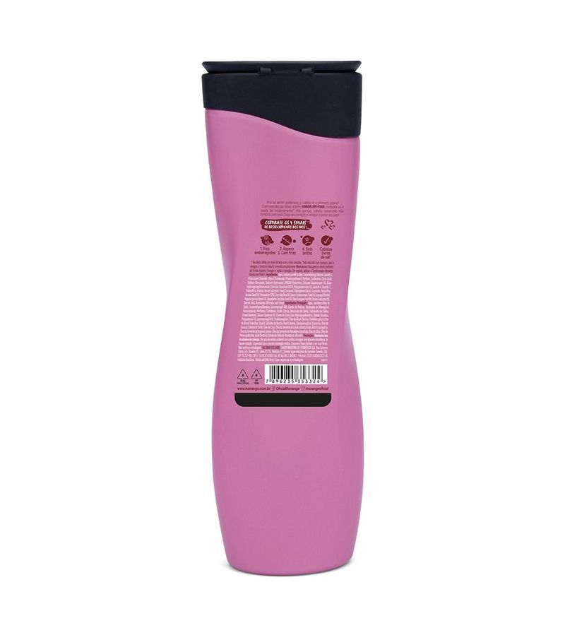 Shampoo-Monange-325ml-Hidrata-Com-Poder