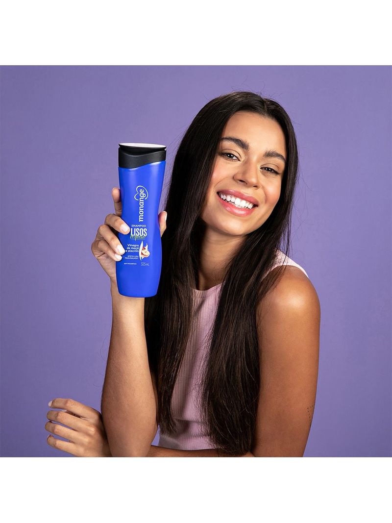 Shampoo-Monange-325ml-Lisos-Te-Quero