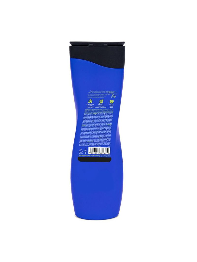 Shampoo-Monange-325ml-Lisos-Te-Quero