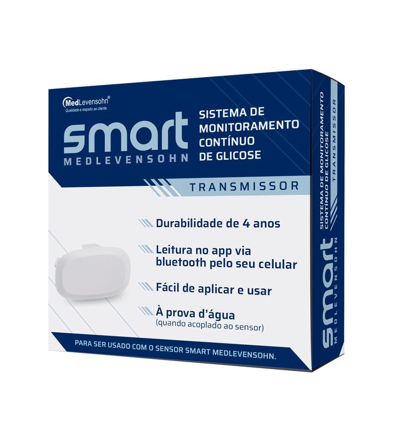 Transmissor-Sistema-de-Monitoramento-Continuo-de-Glicose-Smart-Medlevensohn