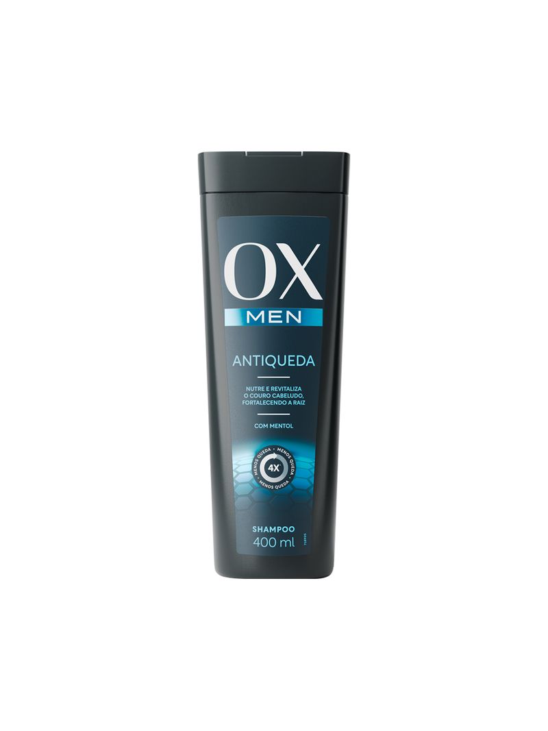 Shampoo-Antiqueda-com-Mentol-Ox-Men-400ml