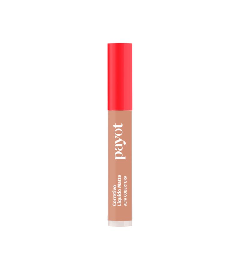 Corretivo-Liquido-Matte-Alta-Cobertura-Payot