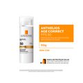 Anthelios Age Correct 50gr Fps50 Gel Creme Sem Cor