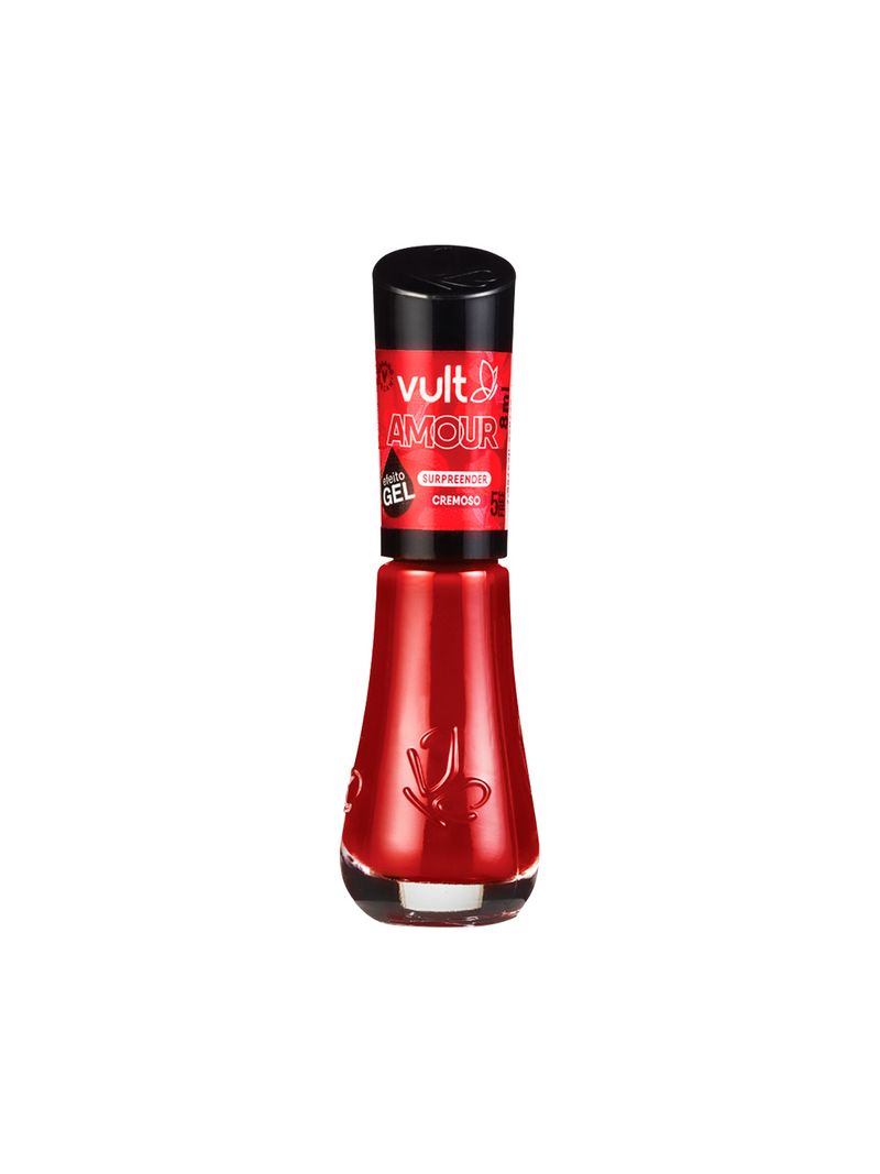 Esmalte-Efeito-Gel-Cremoso-Surpreender-Vult-Amour-8ml