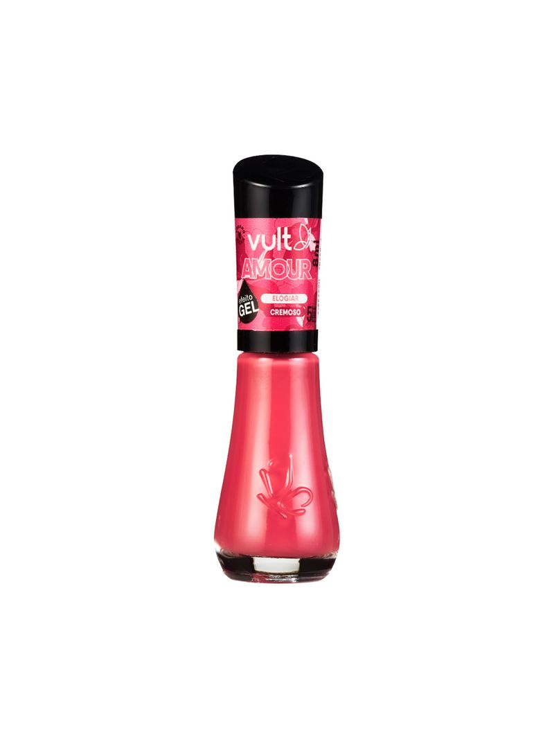 Esmalte-Efeito-Gel-Cremoso-Elogiar-Vult-Amour-8ml