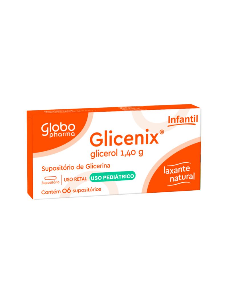 Supositorio-de-Glicerina-Infantil-Glicerol-140g-Laxante-Natural-Glicenix-06-Supositorios-