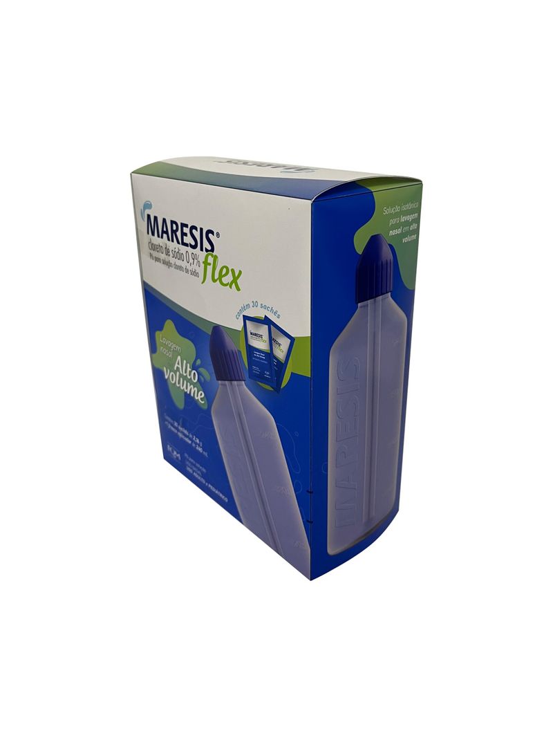 Solucao-Isotonica-para-Lavagem-Nasal-Cloreto-de-Sodio-09--Matesis-Flex-com-30-Saches