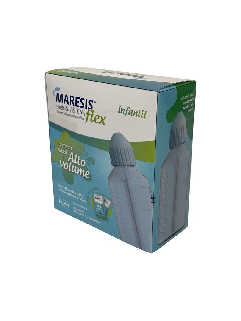 Solucao-Isotonica-para-Lavagem-Nasal-Cloreto-de-Sodio-09--Matesis-Flex-com-15-Saches