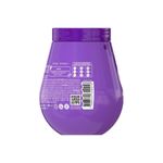 731997--7898524349216-Maionese-Capilar-Salon-Line-To-De-Cacho-Matizadora-500g-Lado-3
