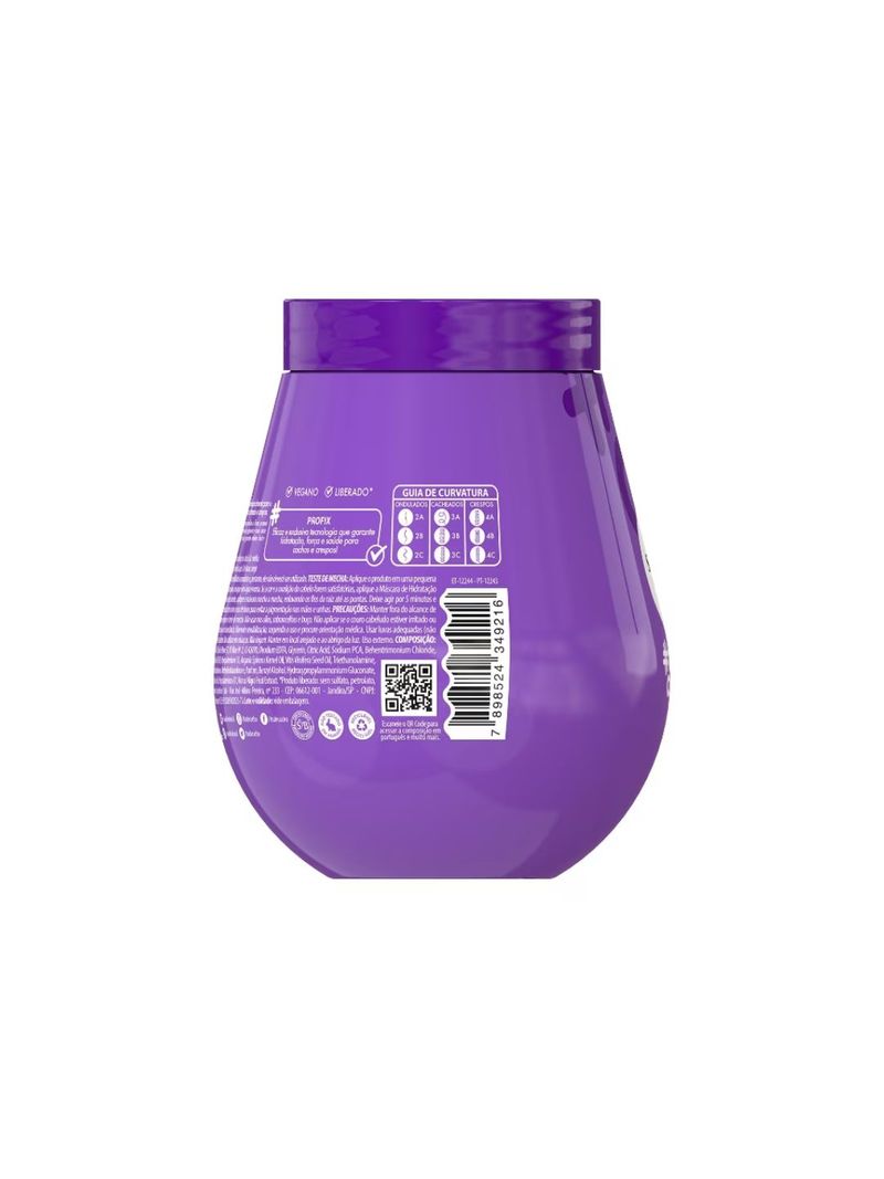 731997--7898524349216-Maionese-Capilar-Salon-Line-To-De-Cacho-Matizadora-500g-Lado-3