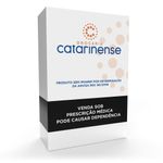Lyberdia-Dimesilato-De-Lisdexanfetamina-30mg-Com-30-Capsulas-Duras-30mg-Ems