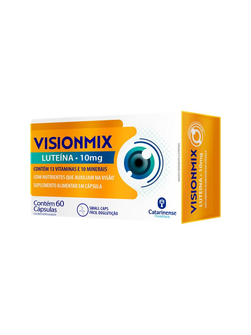 Visionmix-Com-60-Capsulas-10mg