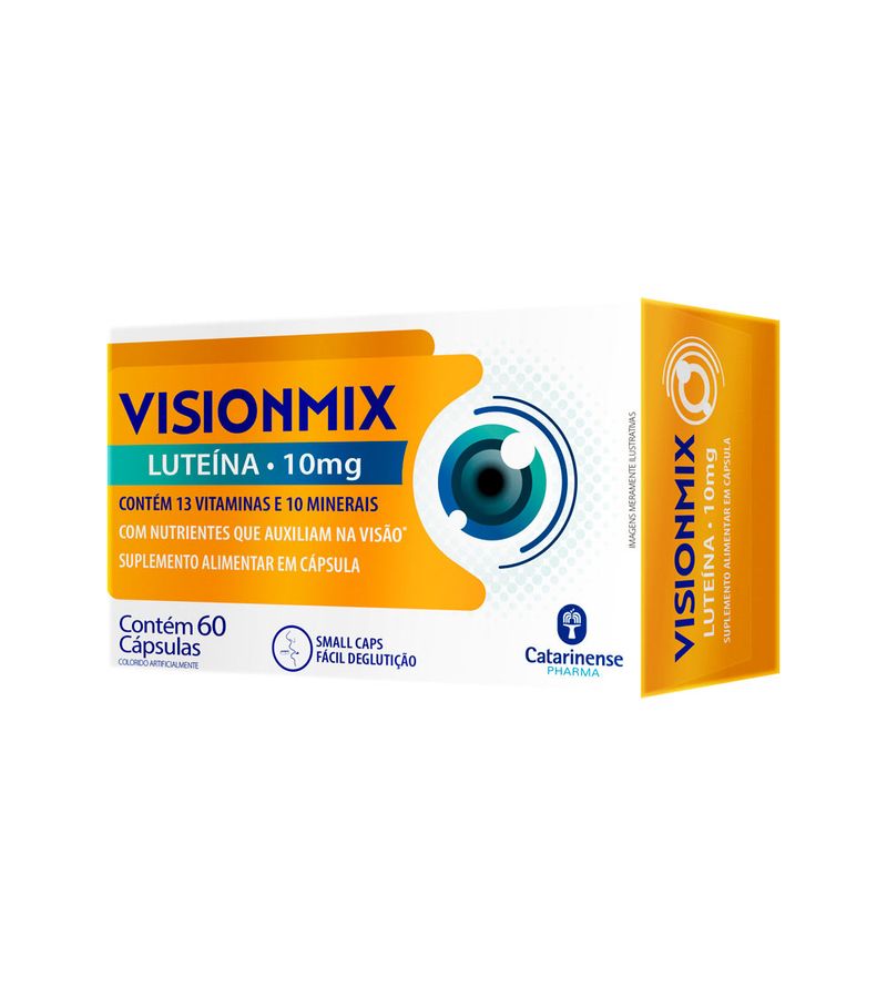 Visionmix-Com-60-Capsulas-10mg