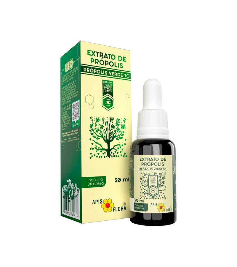 Extrato-de-Propolis-Verde-70-Apis-Flora-30ml
