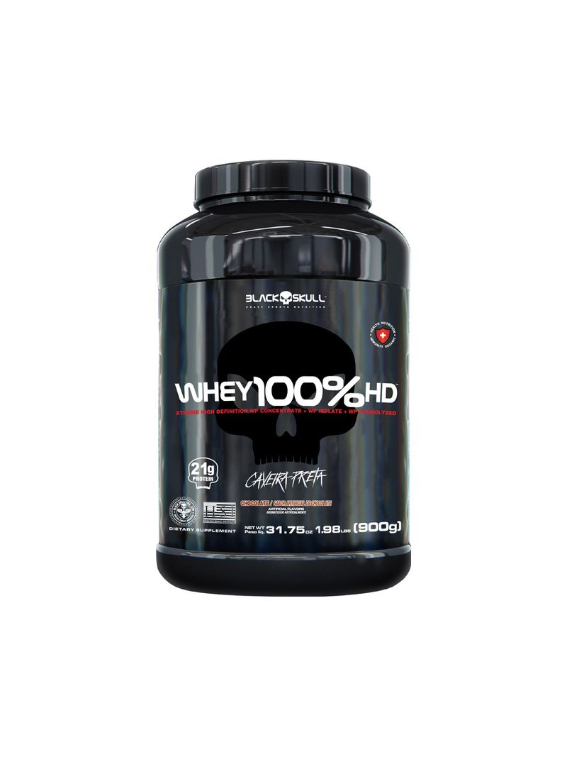 Whey-100--HD-Chocolate-Black-Skull-900g