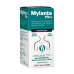 Mylanta-Plus-Menta-Suspensao-240ml
