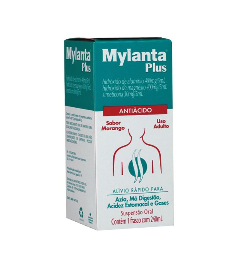 590681-Antigo-Mylanta-Plus-Morango-Suspensao-240ml