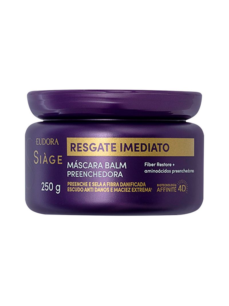 Mascara-para-Tratamento-Siage-Resgate-Imediato-250g
