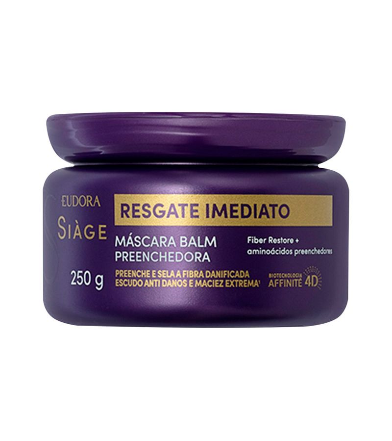 Mascara-para-Tratamento-Siage-Resgate-Imediato-250g