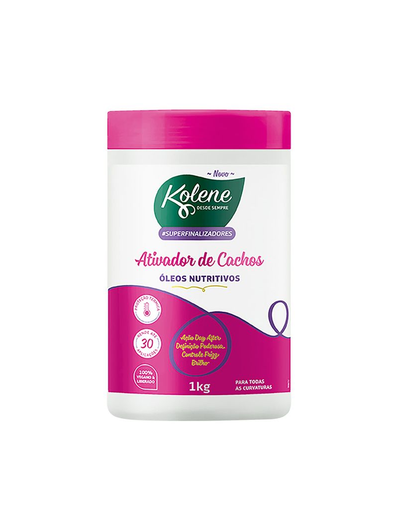 Ativador-Oleos-Nutritivos-Kolene-Super-Finalizadores-100ml