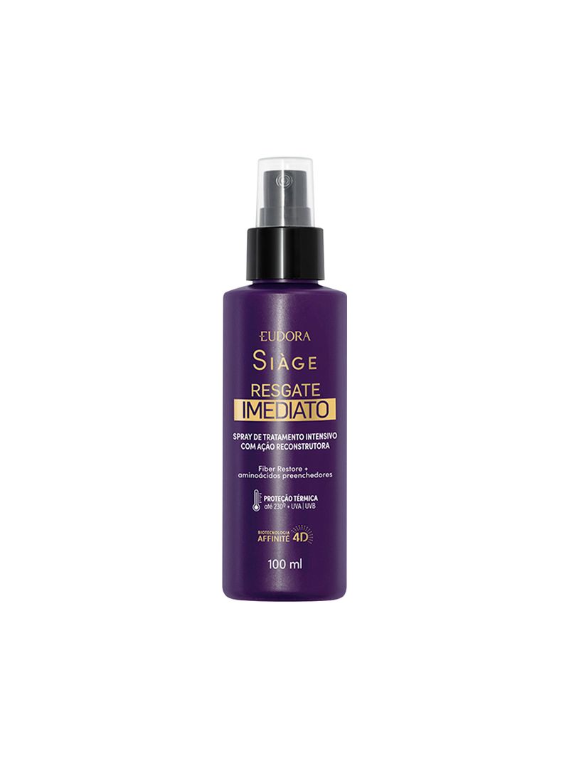 Spray-Tratamento-Intensivo-Siage-Resgate-Imediato-100ml