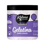 Gelatina-Super-Fixacao-Kolene-Super-Finalizadores-500g