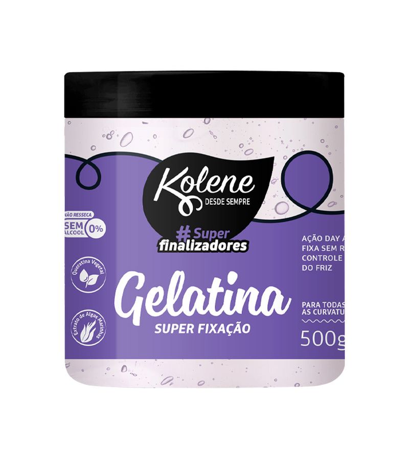 Gelatina-Super-Fixacao-Kolene-Super-Finalizadores-500g