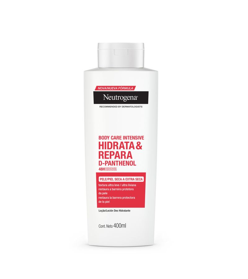 7891010253905-740431-NEUTROGENA-BODY-CARE-HID---400ML-HIDRATA-E-REPARA