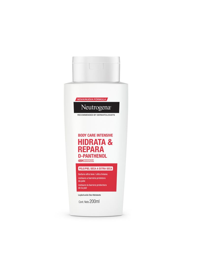 7891010253899	740429	NEUTROGENA-BODY-CARE-HID----200ML-HIDRATA-E-REPARA
