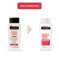 Neutrogena Body Care Intensive Hidratante 200ml Hidrata E Repara