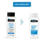 7891010253929	740430	NEUTROGENA-BODY-CARE-HID---200ML-HIDRATA-E-SUAVIZA