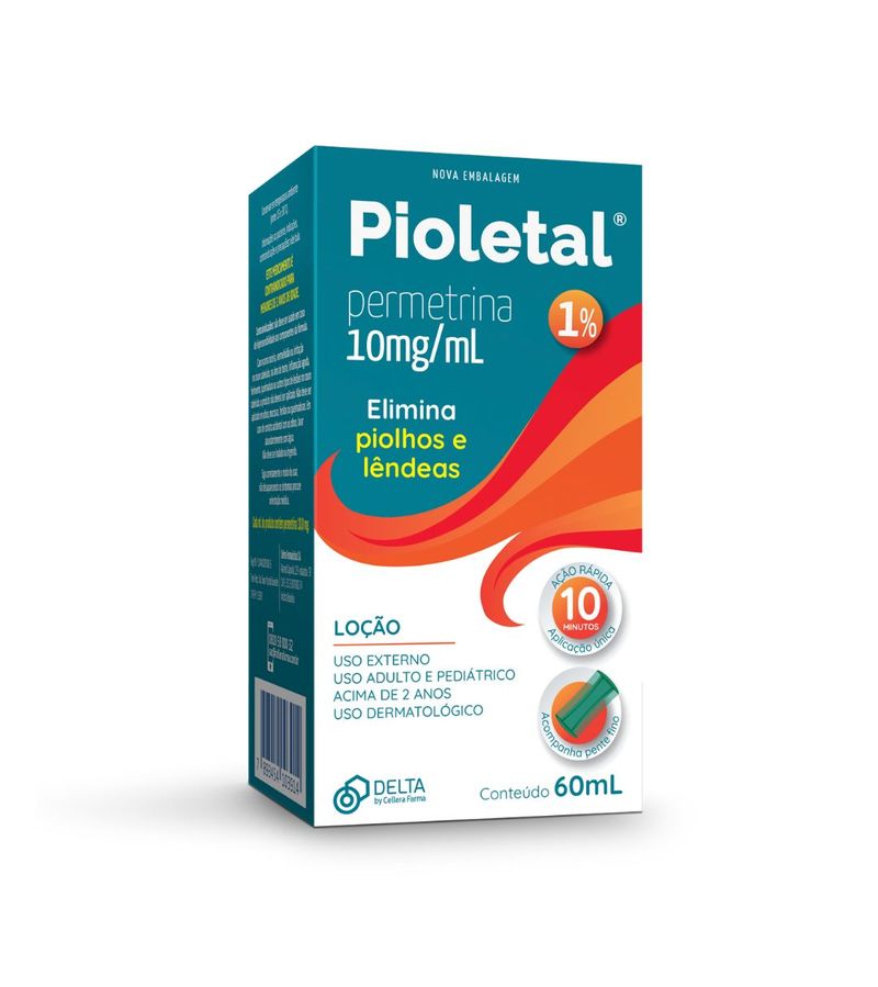 7893454103914	747823-PIOLETAL-1-	60ML-LOC-10MG-ML