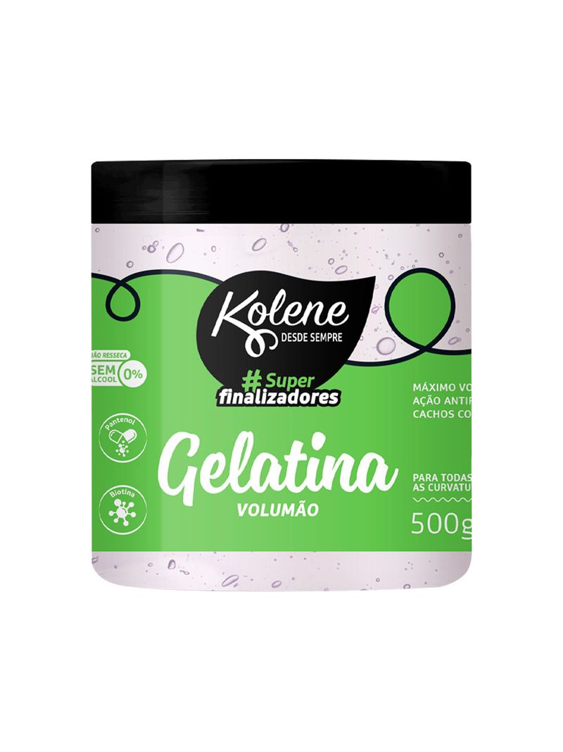 Gelatina-Volumao-Kolene-Super-Finalizadores-500g