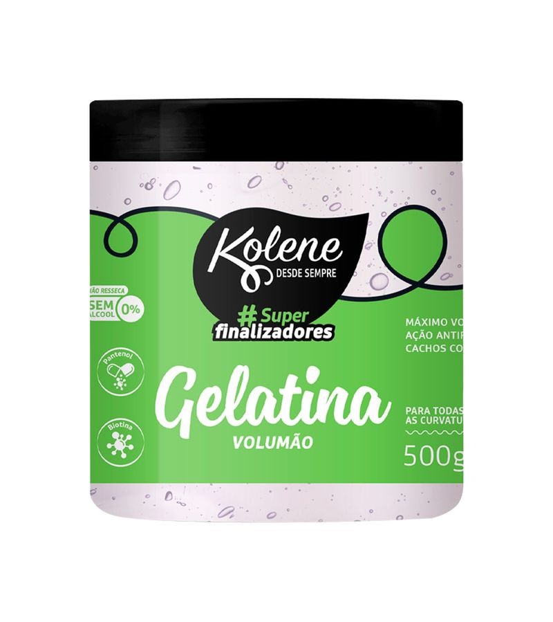 Gelatina-Volumao-Kolene-Super-Finalizadores-500g