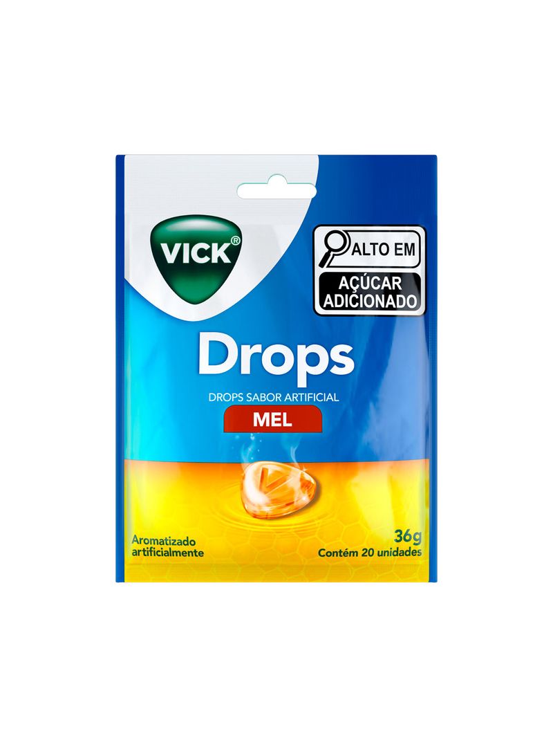 Drops-Sabor-Mel-Vick-20-Unidades
