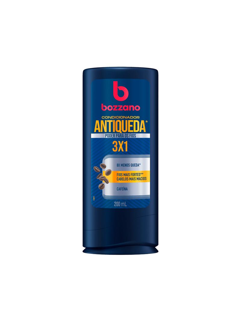 Condicionador-Antiqueda-3-x-1-Cafeina-Bozzano-200ml