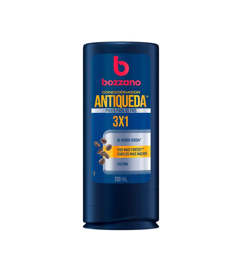 Condicionador-Antiqueda-3-x-1-Cafeina-Bozzano-200ml