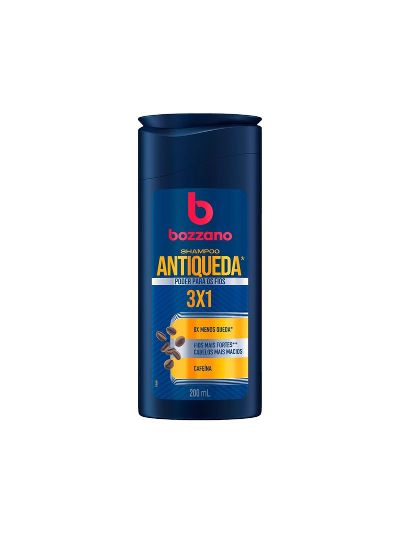 Shampoo-Antiqueda-3-x-1-Cafeina-Bozzano-200ml