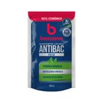 Sabonete-Liquido-Antibac-Fresh-Bozzano-200ml